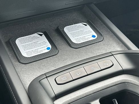 New 2027 Kia Telluride SX image 17