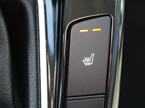 Certified 2020 Kia Soul EX image 36