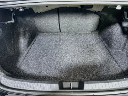 Used 2024 Volkswagen Jetta S FWD image 27