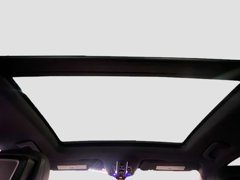 Used 2019 Porsche Cayenne image 17