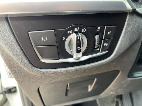 Used 2020 BMW X3 sDrive30i image 36