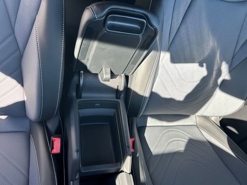 New 2026 Volkswagen Tiguan SE R-Line image 41