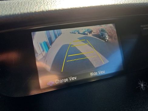 Used 2013 Honda CR-V LX image 15