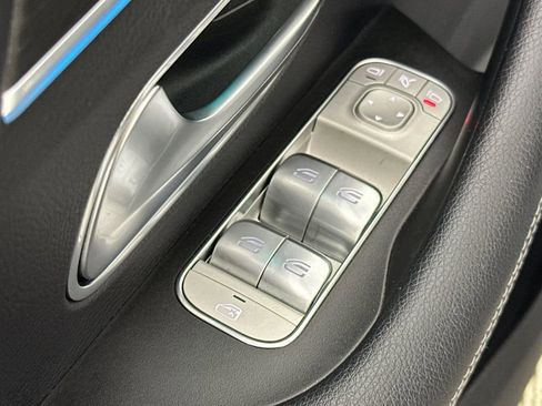 Certified 2022 Mercedes-Benz GLE 350 4MATIC image 12