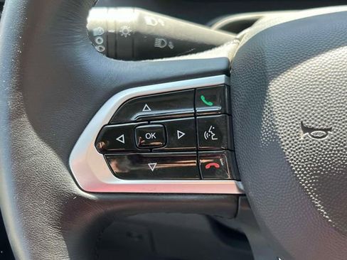 New 2024 RAM ProMaster 3500 w/ Delivery Van Package image 18