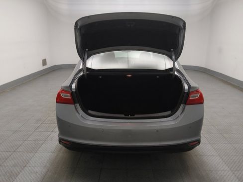 Used 2024 Chevrolet Malibu LT image 29