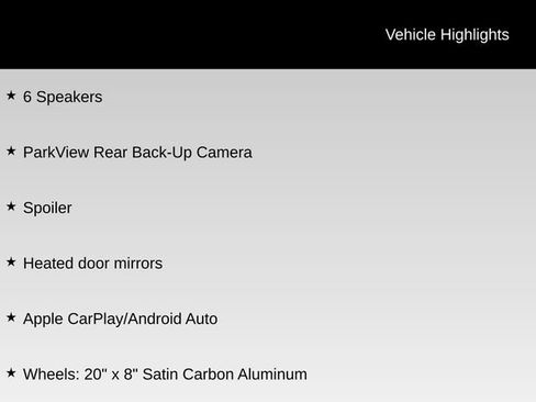 Used 2020 Dodge Challenger R/T image 5