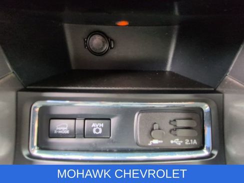 Used 2020 Subaru Ascent Premium AWD/4WD image 33