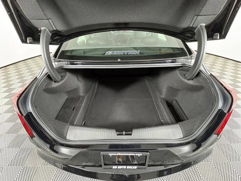 Used 2022 Cadillac CT4 Luxury w/ Sun And Sound Package RWD image 50