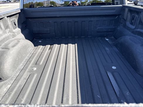 Used 2017 Ford F150 Lariat image 26