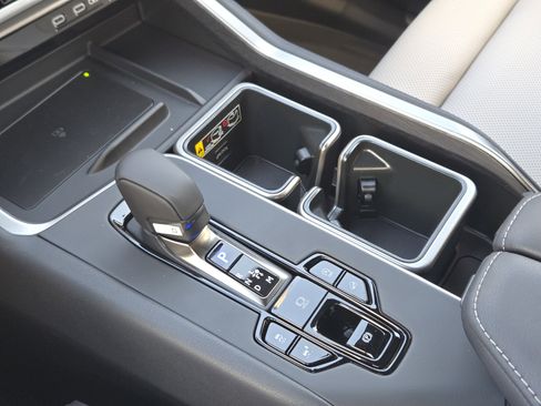 New 2026 Lexus TX 350 AWD w/ Technology Package image 15