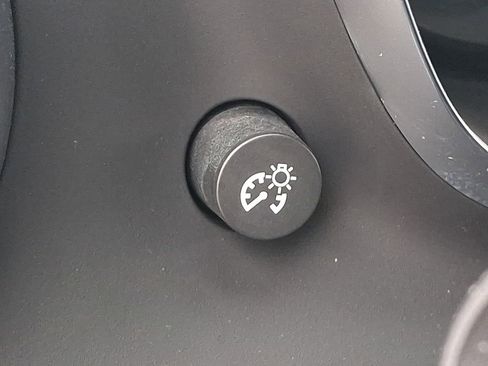 Used 2023 Chevrolet Camaro LT w/ Redline Edition image 23