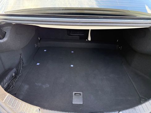 Used 2019 Mercedes-Benz CLA 250 4MATIC image 29