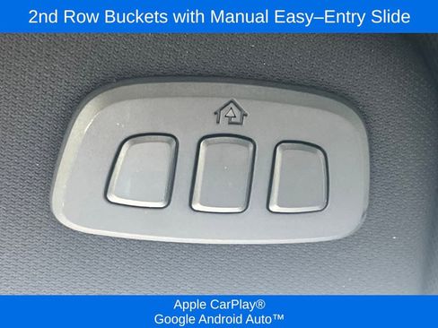 New 2025 Ford Mustang GT Premium image 28