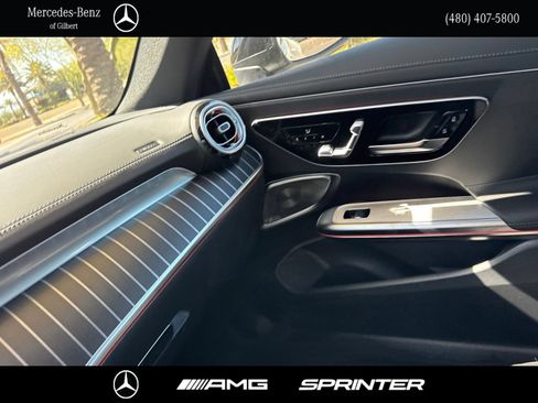 New 2026 Mercedes-Benz CLE 450 4MATIC Coupe image 20