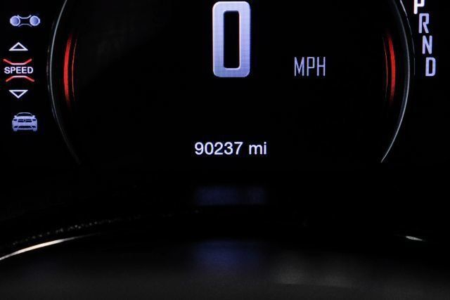 Used 2023 Dodge Durango R/T AWD/4WD image 22