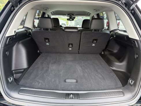 Used 2023 Jeep Grand Cherokee Limited RWD image 19