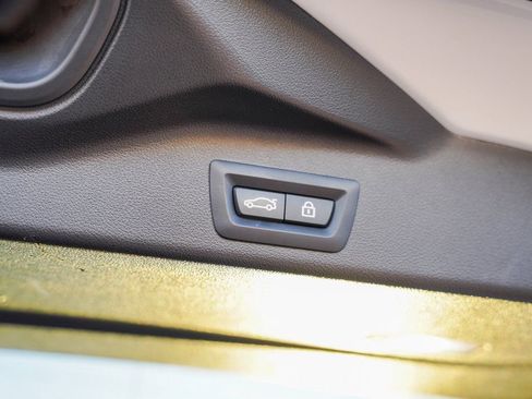 Used 2023 BMW X5 xDrive45e w/ M Sport Package image 34