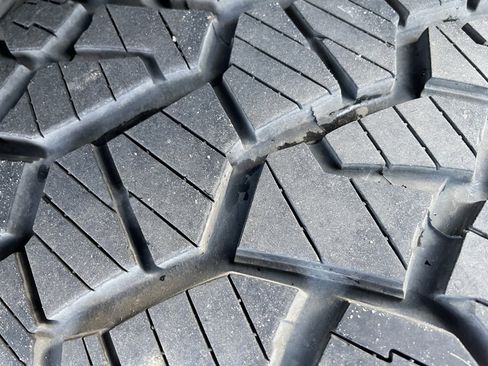 Used 2019 Jeep Wrangler Unlimited Sahara w/ Safety Group image 31