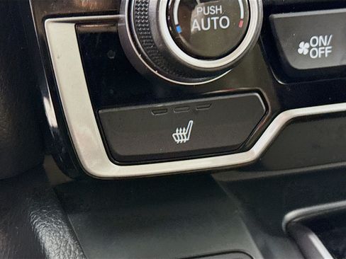 Certified 2020 Honda CR-V EX-L image 24