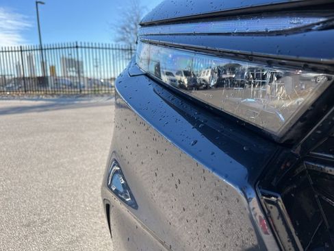 Certified 2025 Honda CR-V Sport-L image 15