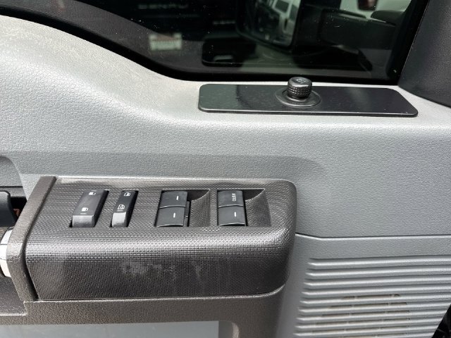 Used 2011 Ford F350 XL w/ PWR Equipment Group AWD/4WD image 20