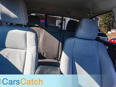 Used 2020 Toyota Tacoma SR w/ SR Convenience Package image 21