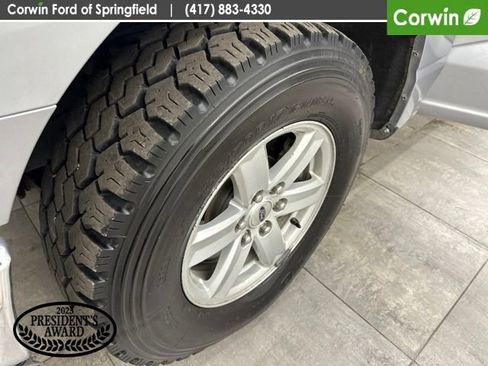 Used 2023 Ford F150 XLT image 39