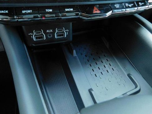 New 2026 Dodge Durango GT w/ Tow 'N Go Package image 32