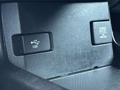 Used 2019 Honda Civic Sport image 33