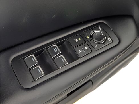 Used 2019 Lexus RX 350 FWD w/ Navigation Package image 15