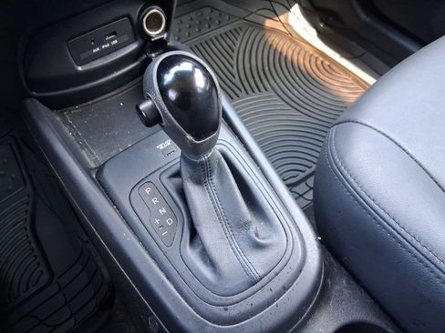 Used 2013 Kia Soul image 15