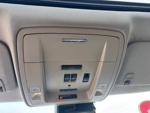 Used 2014 Chevrolet Silverado 1500 LTZ Z71 w/ LTZ Plus Package image 17