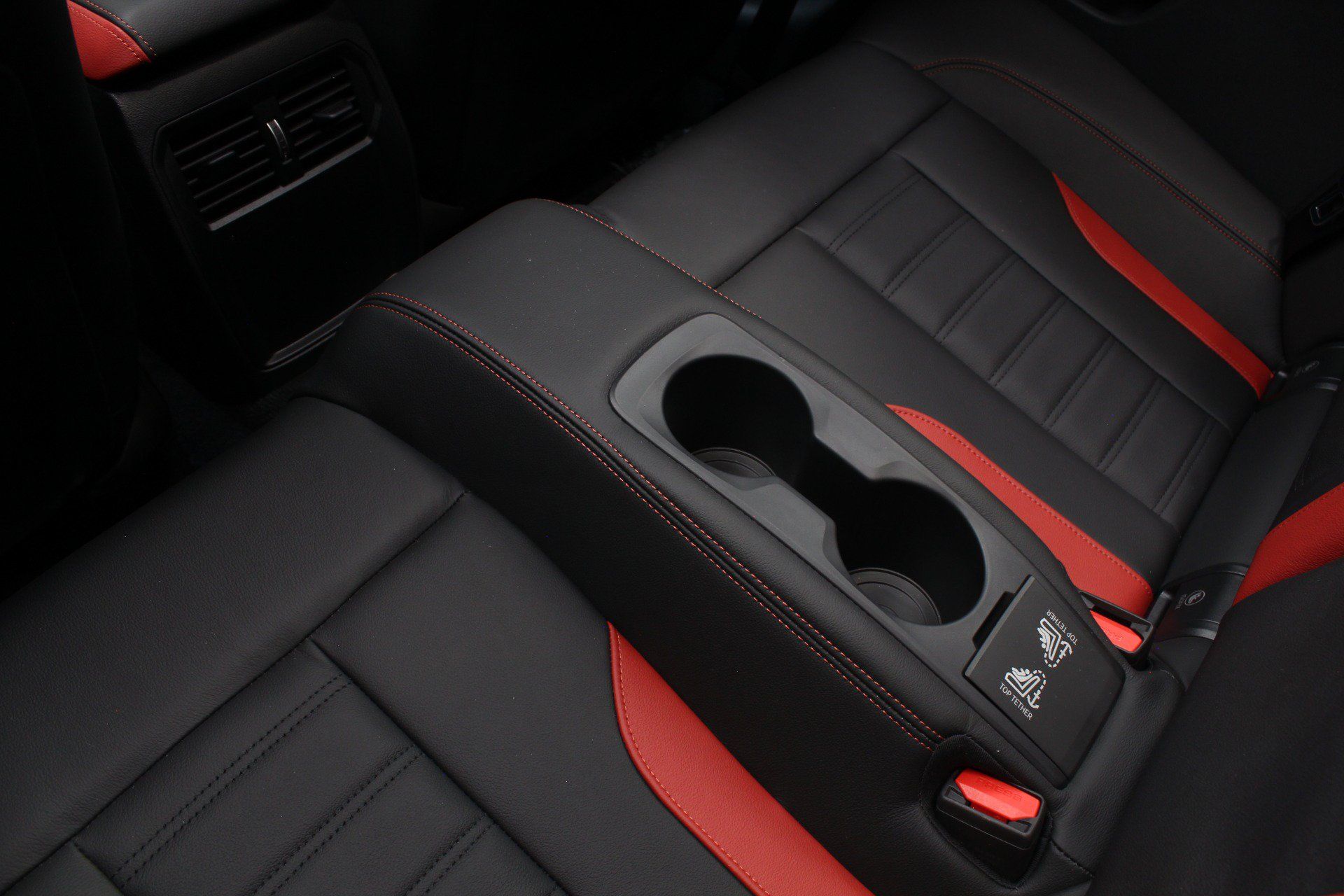 Used 2026 BMW M440i Convertible w/ Premium Package RWD image 55