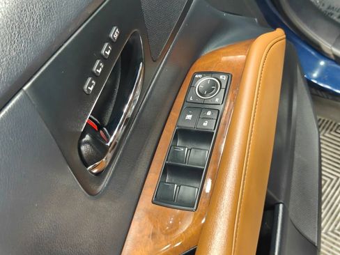 Used 2014 Lexus RX 350 FWD w/ Navigation Package image 48