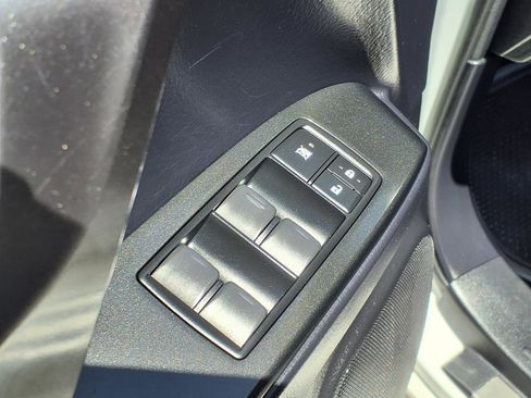 Used 2023 Lexus GX 460 w/ Black Line Special Edition AWD/4WD image 23
