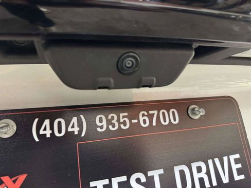 Used 2025 Ford Explorer ST AWD/4WD image 20
