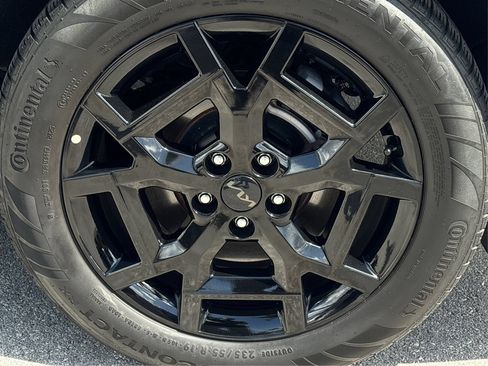 Used 2026 Kia Carnival SX Prestige FWD image 13