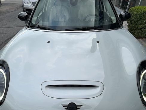 Used 2023 MINI Cooper Clubman S FWD image 31