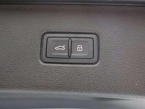 New 2026 Audi Q7 3.0T Premium Plus image 17