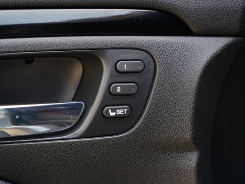 Used 2023 Honda Ridgeline Black Edition image 40