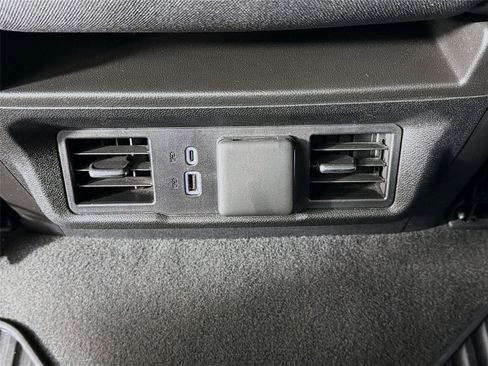 Used 2024 GMC Sierra 1500 Elevation AWD/4WD image 29