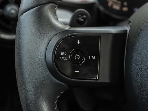 Used 2024 MINI Cooper S FWD image 27