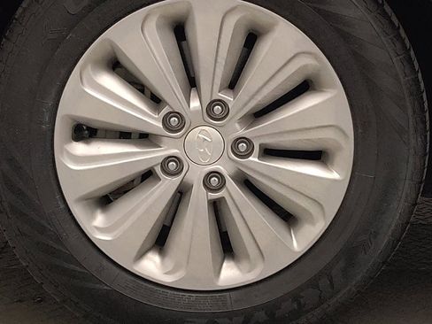 Used 2016 Hyundai Sonata SE image 31