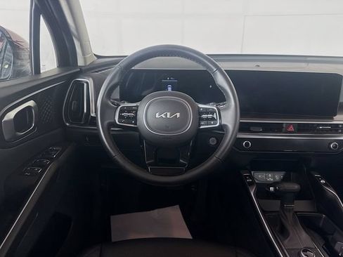 Used 2024 Kia Sorento S AWD/4WD image 26