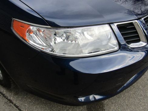 Used 2005 Saab 9-2X Linear image 24