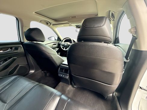 Used 2023 Honda Accord Touring image 30