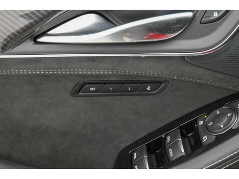 Used 2024 Cadillac CT5 V Blackwing w/ Super Cruise 2 Package image 31