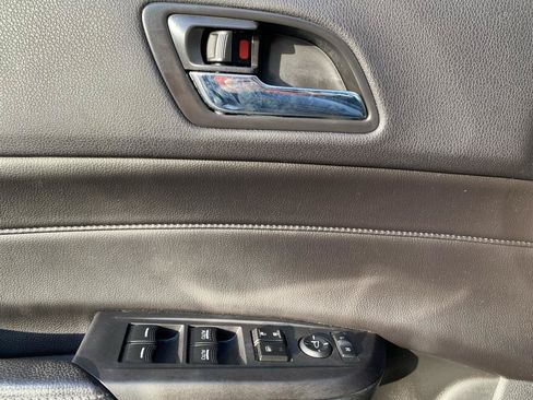 Used 2014 Acura ILX w/ Technology Package FWD image 14