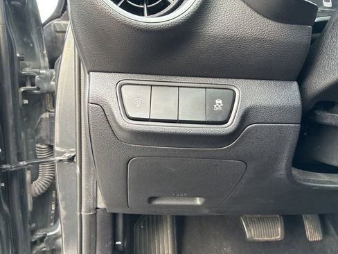 Used 2023 Kia Forte LXS FWD image 14